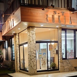 S・T．RUKIA | 加賀のアイラッシュ