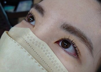 S・T．RUKIA | 加賀のアイラッシュ