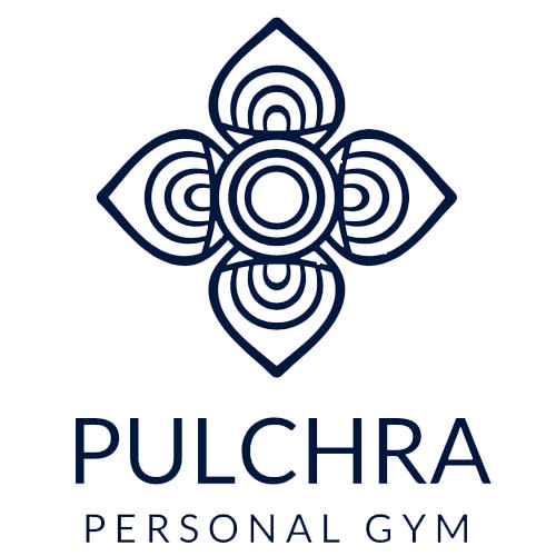 Pulchra Gym | 横浜のリラクゼーション