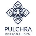 Pulchra Gym | 横浜のリラクゼーション
