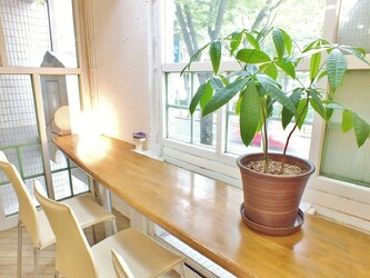 Hair Custom 【ヘアーカスタム】 | 千葉のヘアサロン