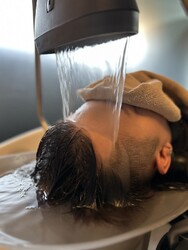 BirtH【バース】 | 宇都宮のヘアサロン BirtH【バース】 | 宇都宮のヘアサロン