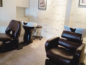 Nico | 奈良のヘアサロン Nico | 奈良のヘアサロン