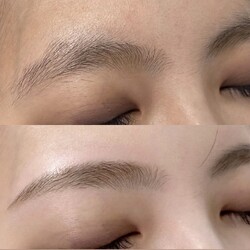 BRISE 【ブライズ】 | 宇都宮のアイラッシュ