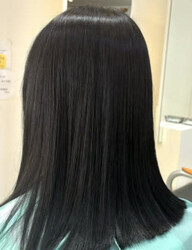 Sun word | 山口のヘアサロン Sun word | 山口のヘアサロン