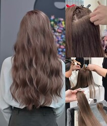 JI JIA 美容室 | 小岩のヘアサロン JI JIA 美容室 | 小岩のヘアサロン