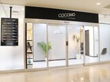 COCOMO utility salon 川越店 | 川越のヘアサロン