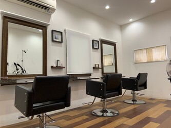 ACT hair creation | 奈良のヘアサロン ACT hair creation | 奈良のヘアサロン