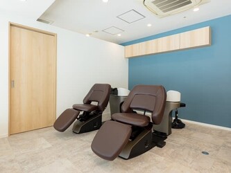 NEST. 千葉/白髪染め/白髪ぼかし/髪質改善/ショート/カラー/カット 【ネスト】 | 千葉のヘアサロン