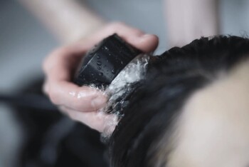 nos.hair make | 井原のヘアサロン nos.hair make | 井原のヘアサロン