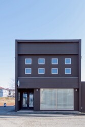 Chaleur【シャルール】Anatomy Therapy | 富山のリラクゼーション Chaleur【シャルール】Anatomy Therapy | 富山のリラクゼーション