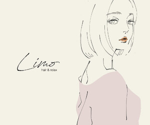 Hair&Relax Limo 【リモ】 | 北千住のヘアサロン Hair&Relax Limo 【リモ】 | 北千住のヘアサロン