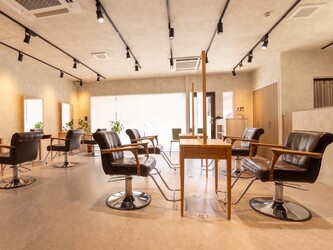 bel. prod by aL-ter 千葉 【ベル】 | 千葉のヘアサロン bel. prod by aL-ter 千葉 【ベル】 | 千葉のヘアサロン