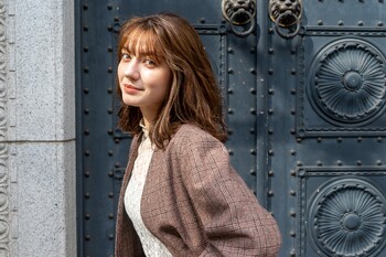 bel. prod by aL-ter 千葉 【ベル】 | 千葉のヘアサロン bel. prod by aL-ter 千葉 【ベル】 | 千葉のヘアサロン