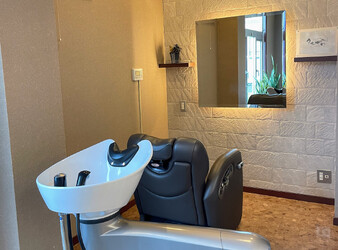 ビューティーサロン タキザワ | 松本のヘアサロン ビューティーサロン タキザワ | 松本のヘアサロン