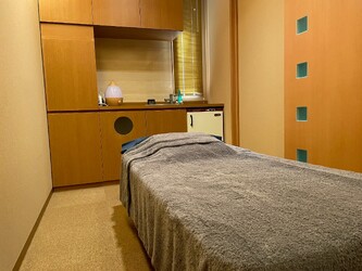 美・癒し・健康 Liaison | 松本のリラクゼーション