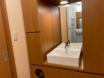 美・癒し・健康 Liaison | 松本のリラクゼーション