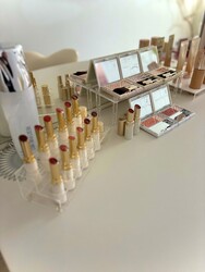 CPサロンFiore | 西宮のエステサロン CPサロンFiore | 西宮のエステサロン