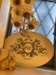 ete beauty salon | 綾瀬のリラクゼーション