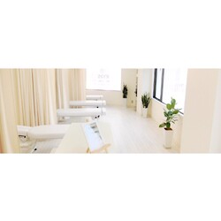 【美容整体・骨盤矯正】MIRYO整体院 | 上野のリラクゼーション