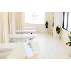 【美容整体・骨盤矯正】MIRYO整体院 | 上野のリラクゼーション