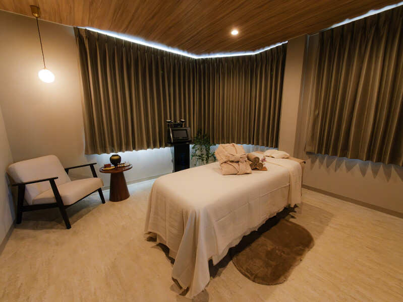 private salon RIN | 熊本のリラクゼーション