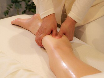 private salon RIN | 熊本のリラクゼーション