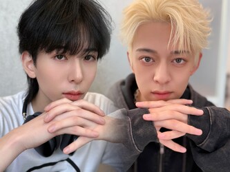 Men’s salon Zina 天神 ［メンズカット/眉毛/韓国/パーマ］【メンズサロンジーナ】 | 天神/大名のヘアサロン