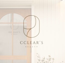CCLEAR'S BEAUTY | 豊川のヘアサロン