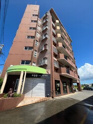 本格痩身&小顔サロンBUPURA豊見城店【ブプラ】 | 那覇のエステサロン 本格痩身&小顔サロンBUPURA豊見城店【ブプラ】 | 那覇のエステサロン