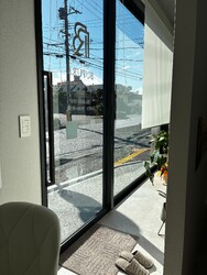 本格痩身&小顔サロンBUPURA八重瀬店【ブプラ】 | 南城のエステサロン 本格痩身&小顔サロンBUPURA八重瀬店【ブプラ】 | 南城のエステサロン