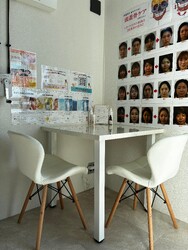 本格痩身&小顔サロンBUPURA八重瀬店【ブプラ】 | 南城のエステサロン 本格痩身&小顔サロンBUPURA八重瀬店【ブプラ】 | 南城のエステサロン