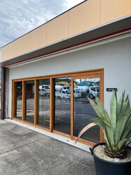 COLOR LaB | 有田のヘアサロン