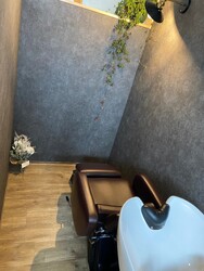 COLOR LaB | 有田のヘアサロン