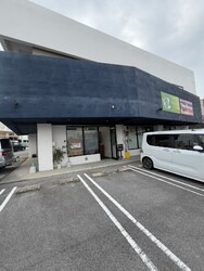 肌質改善サロン Ginza Reborn【ギンザ リボーン】 | 石垣島のエステサロン