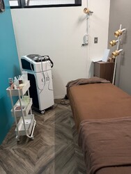 肌質改善サロン Ginza Reborn【ギンザ リボーン】 | 石垣島のエステサロン