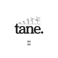 tane.【タネ】 | 多摩のヘアサロン