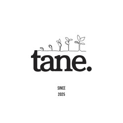 tane.【タネ】 | 多摩のヘアサロン tane.【タネ】 | 多摩のヘアサロン