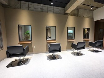 Ruset | 川崎のヘアサロン Ruset | 川崎のヘアサロン