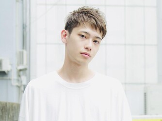 Ruset | 川崎のヘアサロン Ruset | 川崎のヘアサロン