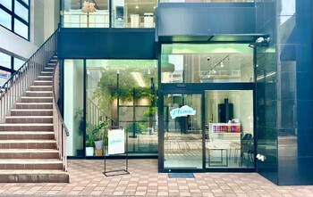 Aimu.【韓国ヘア×髪質改善】 | 大分のヘアサロン