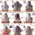 心 cocoro | 橿原のヘアサロン