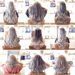 心 cocoro | 橿原のヘアサロン 心 cocoro | 橿原のヘアサロン