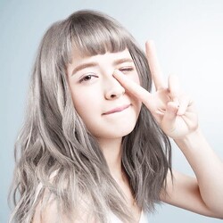 心 cocoro | 橿原のヘアサロン 心 cocoro | 橿原のヘアサロン