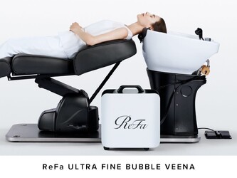 ヘアーメイクパーソナル | 美濃加茂のヘアサロン ヘアーメイクパーソナル | 美濃加茂のヘアサロン