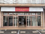 HAIR SALON K | 名張のヘアサロン
