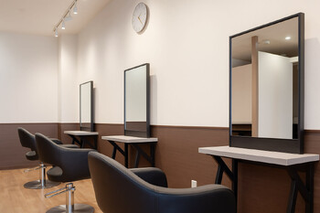 HAIR SALON K | 名張のヘアサロン HAIR SALON K | 名張のヘアサロン