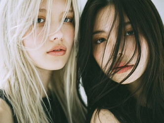 hypericum | 和歌山のヘアサロン