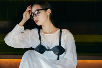 棗 | 田辺のヘアサロン