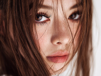 EYELASH SALON branch 福町 | 和歌山のアイラッシュ